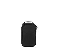 2022 Stanno Shoe Bag II - Black