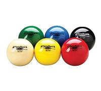 2022 Thera Band Soft Weights - 0.5kg-3kg (1kg)