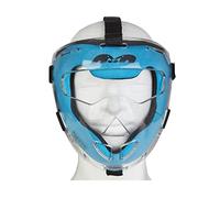 2022 TK 3 Player Face Protection - Blue