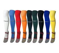 2022 TK Hockey Socks Premium - TK Hockey (L (39-42), Purple)