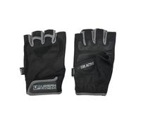 2022 Urban Fitness Pro Gel Training Glove - Extra Grip And Comfort