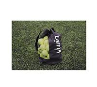 2022 Uwin Small Ball Carry Bag - Black