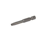 20221 bit Torx® with fuse T25H L. total: 50 mm series: PROFESSIONAL WIHA