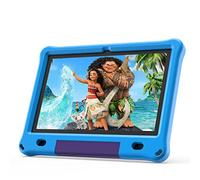 2023 10.1 Inch Kids tablet Octa Core 3GB RAM 64GB