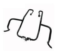 2023-2020 R18B R18TC Motorcycle Saddlebag Side Box Bumper Crash Bar For R18 B/TC Frame Stunt Cage Protectr Bars Fairing