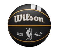 2023-2024 Throwback NBA Team City Collector Basketball