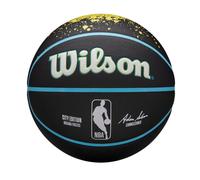 2023-2024 Throwback NBA Team City Collector Basketball