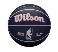 2023-2024 Throwback NBA Team City Collector Basketball