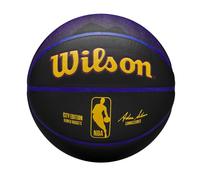 2023-2024 Throwback NBA Team City Collector Basketball