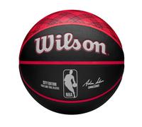 2023-2024 Throwback NBA Team City Collector Basketball