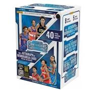 2023-24 Panini Contenders Blaster Box
