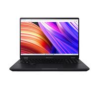 2023 ASUS ProArt StudioBook Pro 16 OLED Laptop, 16” 3.2K OLED Touch Display, Intel Core i9-13980HX CPU, NVIDIA RTX 3000 Ada Gen, 64GB DDR5 RAM, 2TB SSD, Windows 11 Pro, W7604J3D-XS99T, Mineral Black