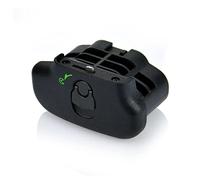2023 Battery Chamber Cover Replacement Parts for Nikon Grip MB-D10 D300S D700 EN-EL4 EL4A