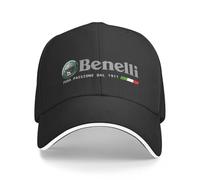 2023 Benellis Motorcycle Fashion Golf Hat Unisex Style Snapback Hat Racing Moto Formal Running Golf Caps Hat