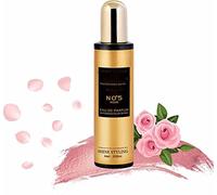 2023 Best Golden Lure Feromone Hair Spray, L'uodais Hair Serum,Hair Perfume Oil, durable perfume oil, improves dry, curly and fragile hair (2pcs)