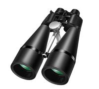 2023 Binoculars 25-75X80 Definition Telescope For Bird Watching Hiking Hunting Sport
