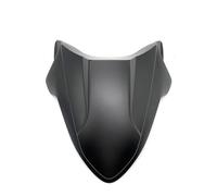 2023 CB 650R CBR 650R Motorcycle Rear Passenger Pillion Seat Cover Cowl For Ho&nda CB650R CBR650R 2021-2023 Rear Fairing Cowl fairings Accessories