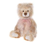 2023 Charlie Bears DAYBREAK 48cm