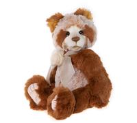 2023 Charlie Bears FORTY WINKS