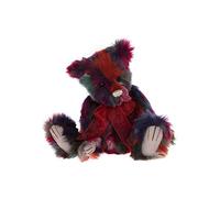 2023 Charlie Bears HIGGLEDY