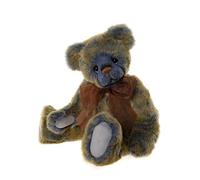 2023 Charlie Bears NOON