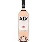 2023 Coteaux d'Aix en Provence Rose Aix Maison Saint Aix Wine, 6 Bottles x 75clBy Winebuyers