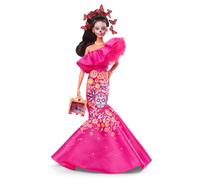 Barbie Signature Doll 2023 Día De Muertos Barbie