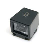 2023 External Optical Side Axis Viewfinder Camera Viewfinder Repair Part for Ricoh GR for Leica X