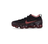 2023 Flyknit Black Low Sneaker - male - Nike - Running Shoes - Black - 7 UK - Sport 7 UK