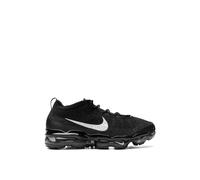 2023 Flyknit Trainers Black/Sail-Anthracite - female - Nike - Running Shoes - Black - 3 1/2 UK - Sport 3 1/2 UK