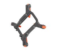 2023 Folding Heightening Tripod Landing Outer Eight-structure Tripod for DJI Mavic Mini/Mini 2/Mini SE