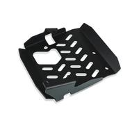 2023 FOR X-ADV XADV 750 NC X 2018-2021 2022 Motorcycle Scooters XADV750 Skid Plate Bash Frame Guard protection cover Fairing Accessories