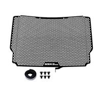 2023 GSX S1000/S950 Motorcycle Aluminum Radiator Guard Grille Protective Cover Protector Compatible With GSX-S 950/1000/F/GT/PLUS (Color : GSX-S 1000)