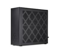 2023 Intel NUC 13 Extreme Compute Kit NUC13RNGi9 Gaming Mini PC Gamer Desktop Computer, 13th Gen Core i9-13900K,up to 5.8 GHz,24 cores,32GB RAM 1TB SSD, WiFi 6, Bluetooth 5.2, Windows 11 Pro