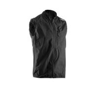 2023 LEATT OffRoad Enduro Race LITE Vest Black Adults
