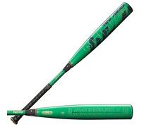 2023 Louisville Slugger Meta® (-5) USSSA Baseball Bat - 31"/26 oz