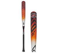 2023 Louisville Slugger Select PWR™ (-5) USSSA Baseball Bat - 32"/27 oz