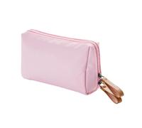 2023 Makeup Bag Toiletry Bags Cosmetic Storage Bag for Home Travel Waterproof Makeup Bag for Care Nylon Handbag