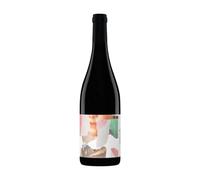 2023 Marie Antoinette Corbieres Organic, Aubert Mathieu