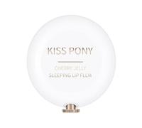 2023 Moisturizing Lip Balm Night Sleep Cushion Lip Mask Removes Dead Skin Moisturizing Lightening Lip Lip And Balm Lines