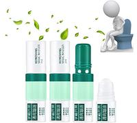 2023 New Constipation Relief Inhaler Natural Nasal Inhaler Constipation Relief for Adults/Kids Effective Relief Constipation Digestive Issues and Bloating