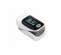 2023 New Hot Selling High Quality Medical And Home Use Glucose Meter With Oled Display(,)