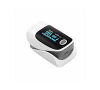 2023 New Hot Selling High Quality Medical And Home Use Glucose Meter With Oled Display(,)