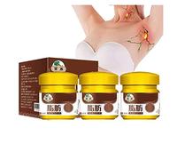 2023 New Lipoma Removal Cream, Herbal lipoma removal cream, Magical Lipoma Elimination Cream Lipoma Lumps Removal Cream Lumpfree Lipoma Removal Cream, Safe and Effective (3PC)