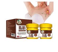 2023 New Lipoma Removal Cream, Herbal lipoma removal cream, Magical Lipoma Elimination Cream Lipoma Lumps Removal Cream Lumpfree Lipoma Removal Cream, Safe and Effective (2PC)