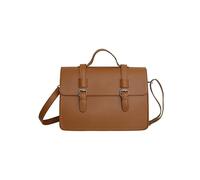2023 New MessengerBag RetroCrossbody Bag Versatile Shoulder Bags Backpack for Girl Student Large Capacity Pack Bookbags