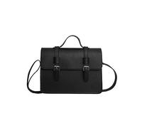 2023 New MessengerBag RetroCrossbody Bag Versatile Shoulder Bags Backpack for Girl Student Large Capacity Pack Bookbags