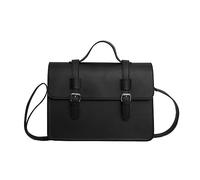 2023 New MessengerBag RetroCrossbody Bag Versatile Shoulder Bags Backpack for Girl Student Large Capacity Pack Bookbags