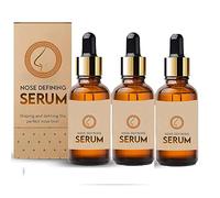 2023 New Nose Lifting Essence Nose Defining Serum Nose Lift Up Shaping Essence Oil Nose Repair Heighten Serum Remodeling Contouring Oil Serum