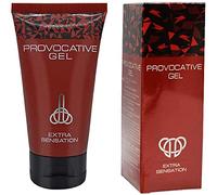 2023 New Penis Growth Cream Penis Gel Enlarge Your Penis Up to 12 Inches XXXL